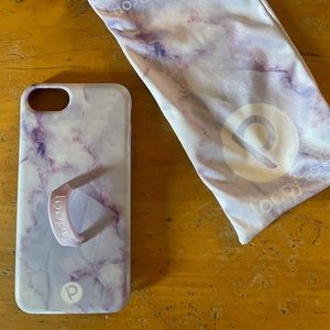 iPhone 8 Loopy Case